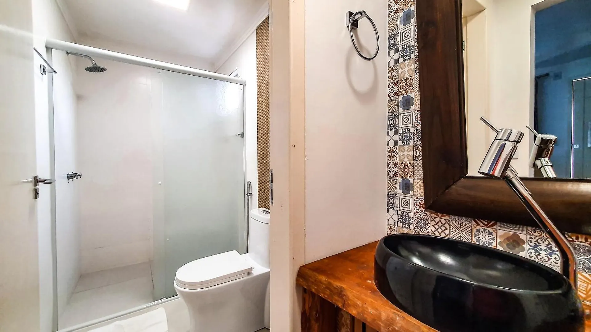 Apartamentos De Altitude Urubici Brasil